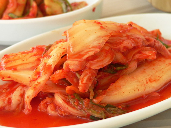 korean-kimchi.jpg